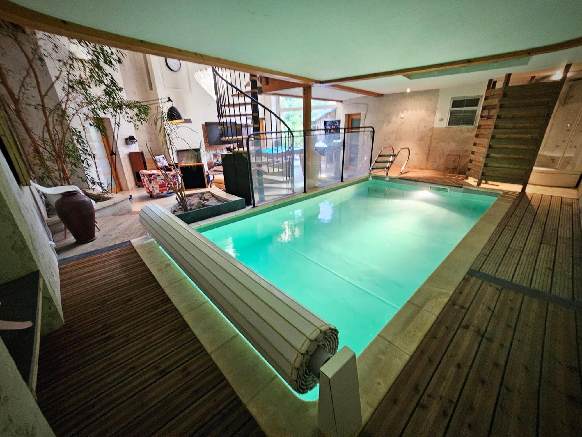Hotel Le Corrigot Pierry Esterno foto